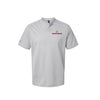 Winthrop University Adidas Sport Collar Shirt