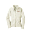 Winthrop University Fleece Jacket