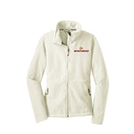 Winthrop University Fleece Jacket
