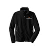 Winthrop University Fleece Jacket