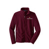 Winthrop University Fleece Jacket