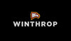 Winthrop University Fleece Jacket