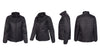 National Panhellenic Conference Women's Puffer Jacket