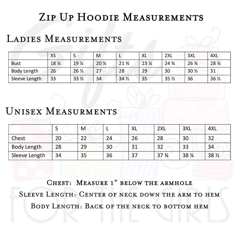 Ladies Core Fleece Full-Zip Hooded Nurse Sweatshirt