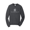 National Charity League Vintage Crewneck Sweatshirt - Orchard Valley