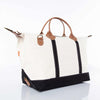 Fort Hays State University Weekender Travel Bag
