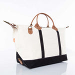 Fort Hays State University Weekender Travel Bag