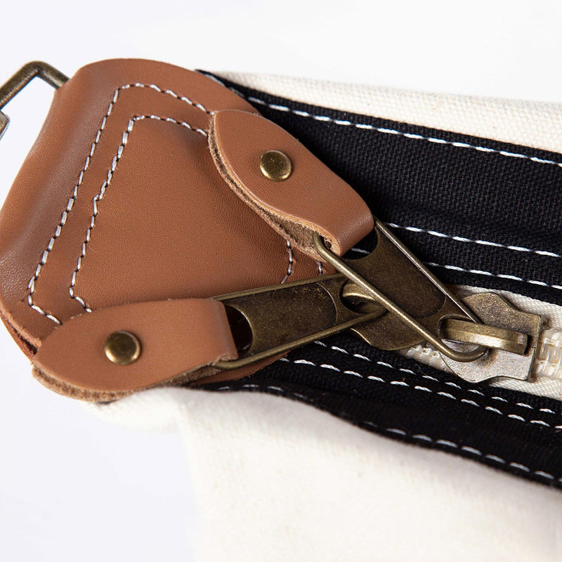 National Panhellenic Conference Weekender Travel Bag