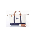 California Baptist University Lancers Weekender Travel Bag