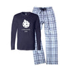 Christmas 2024 Ornament Pajamas