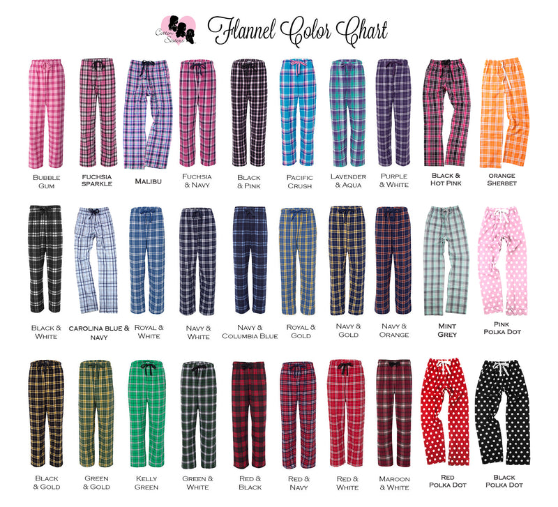 Video game pajama store pants