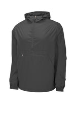 NJCAA Windbreaker