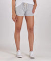 Austin Peay Rally Shorts - Embroidered with choice of AP Logo