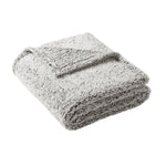 HIT FACTOR Cozy Blanket