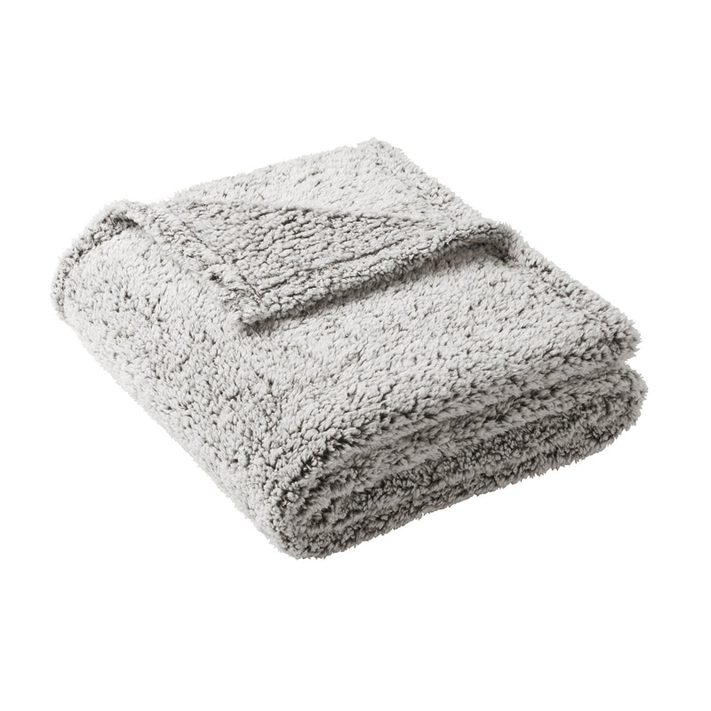 HIT FACTOR Cozy Blanket