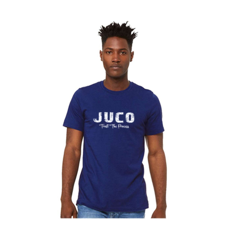 Juco Trust Short Sleeve Tshirt