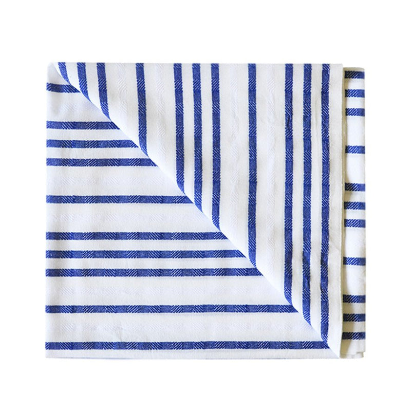 Las Bayadas Beach Blanket - La Bahia