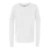 Long Sleeve Pajama Top