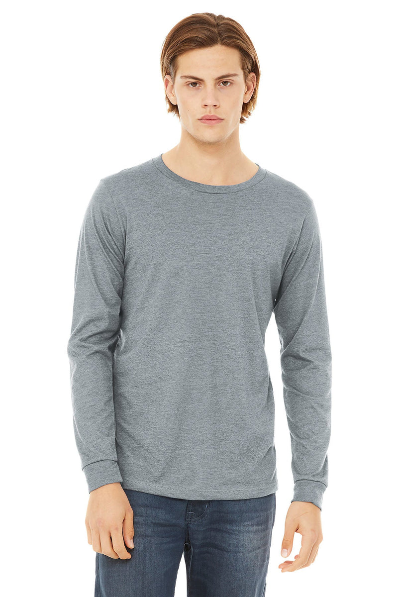 Winthrop University Long Sleeve T-shirt