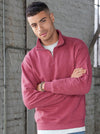 SEMO Redhawk Sport Specific Quarterzip Sweatshirt - Choice of Sport