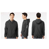 NJCAA Adidas Windbreaker Jacket - Choice of Sport