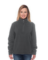 SEMO Redhawk Fleece Pullover