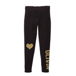 Personalized Leggings - Girls