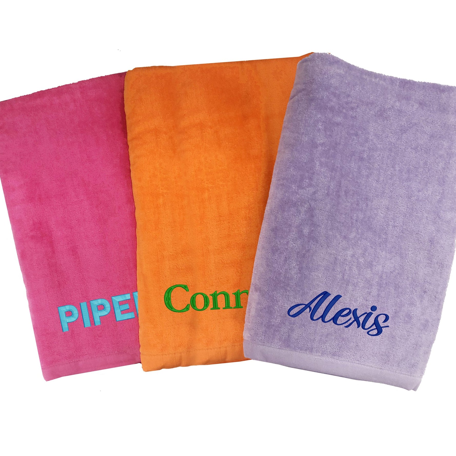 https://www.cottonsisters.com/cdn/shop/products/personalized_terry_cloth_towel_2400x.jpg?v=1559080074