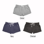 Kent State University Rally Shorts