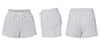 Austin Peay Rally Shorts - Embroidered with choice of AP Logo