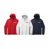 South Alabama Jaguars Windbreaker