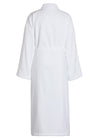 Monogrammed Terry Velour Robe - Shawl Collar